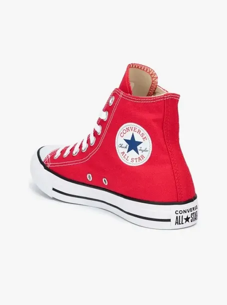 converse-m9621-red-35-rozmiar-uk-3