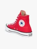 converse-m9621-red-35-rozmiar-uk-3