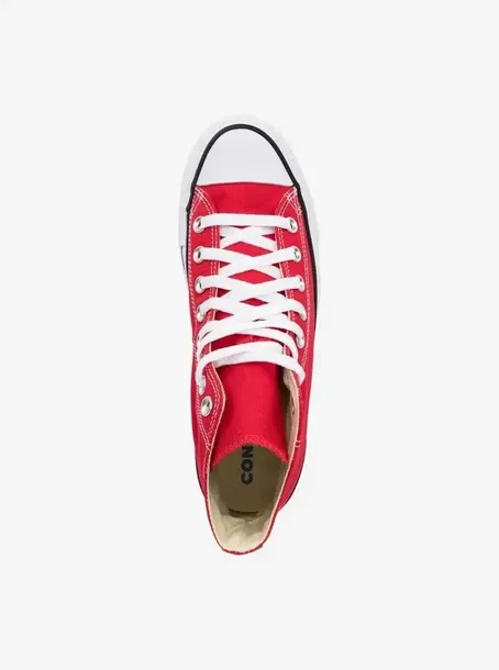 converse-m9621-red-35-oryginalne-opakowanie-producenta-pudelko