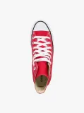 converse-m9621-red-35-oryginalne-opakowanie-producenta-pudelko