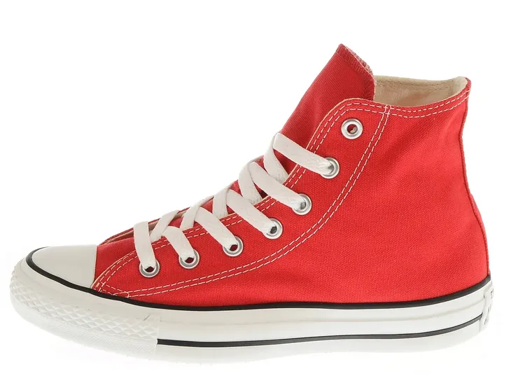 converse-m9621-red-365-stan-nowy