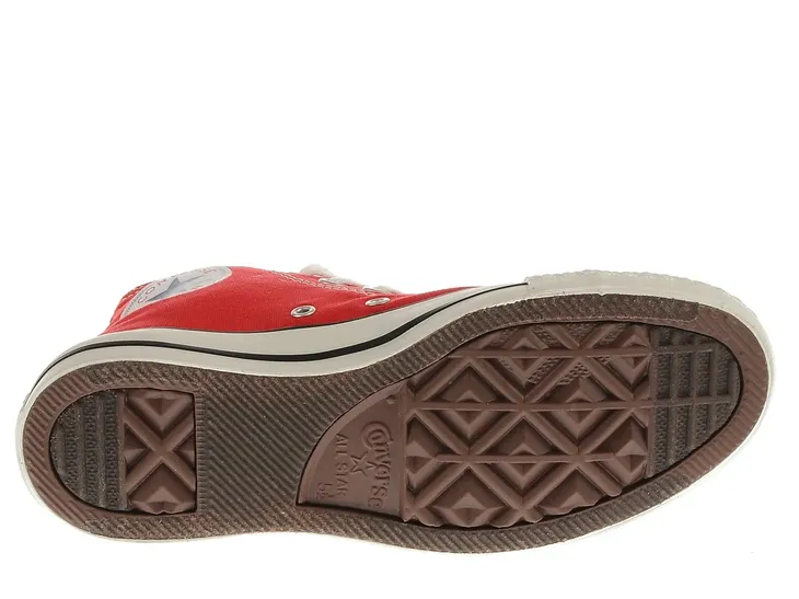 converse-m9621-red-365-kod-producenta-m9621c