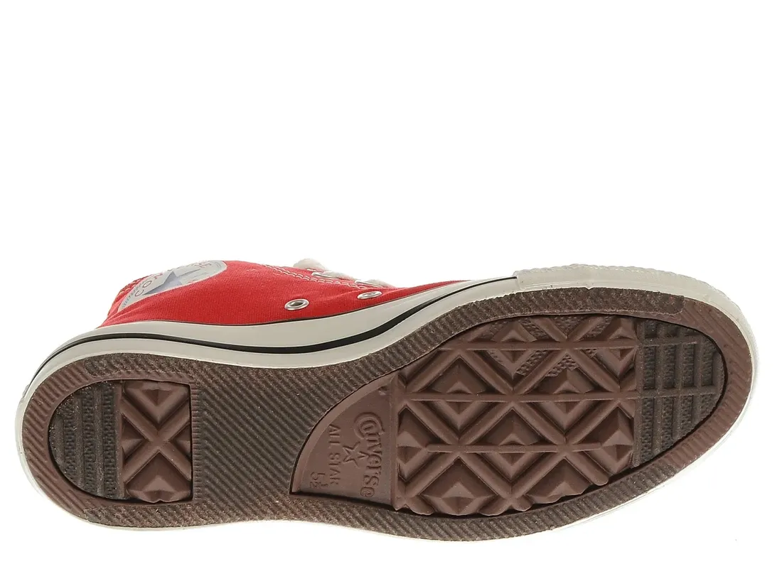 converse-m9621-red-365-stan-nowy