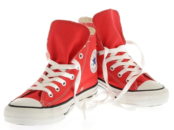 converse-m9621-red-365-kolor-czerwony
