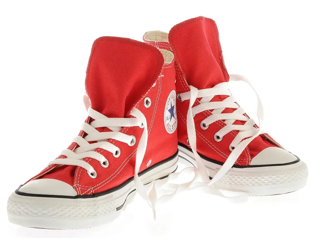 converse-m9621-red-365