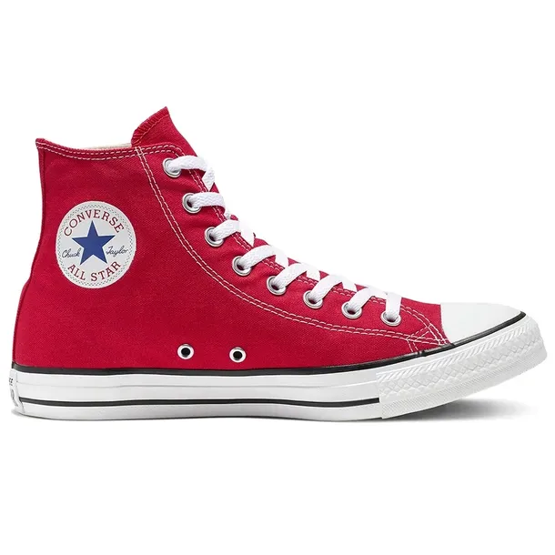 converse-m9621-red-365-tegosc-g