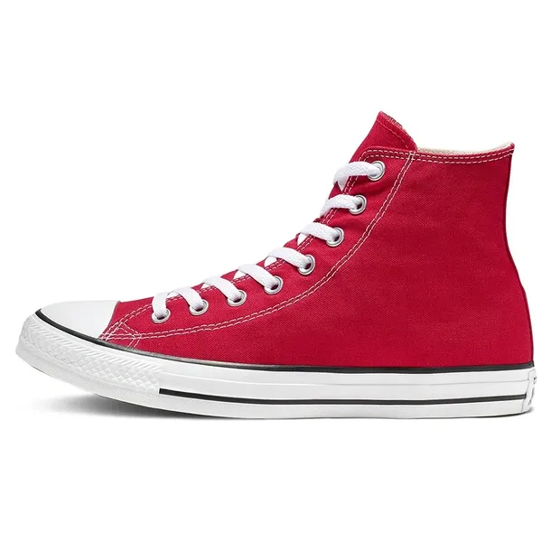 converse-m9621-red-365-cechy-dodatkowe-brak