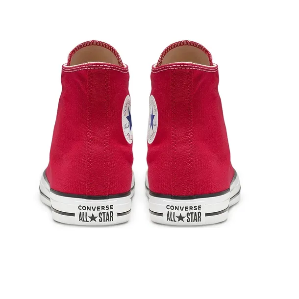 converse-m9621-red-365-wzor-dominujacy-bez-wzoru