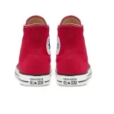 converse-m9621-red-365-wzor-dominujacy-bez-wzoru