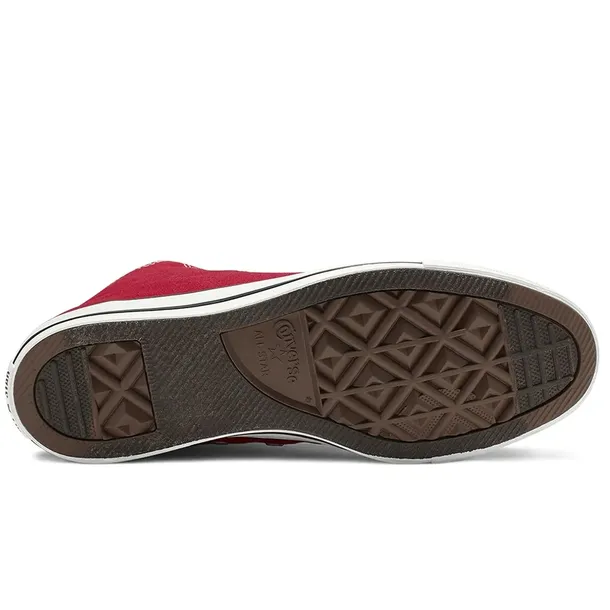 converse-m9621-red-365-rozmiar-us-10