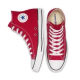 converse-m9621-red-365-rozmiar-uk-4