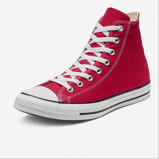 converse-m9621-red-365-oryginalne-opakowanie-producenta-pudelko