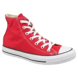 converse-m9621-red-365-material-wkladki-guma