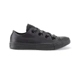 converse-560658-almost-black-37