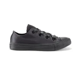 converse-560658-almost-black-37
