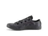 converse-560658-almost-black-37-stan-nowy