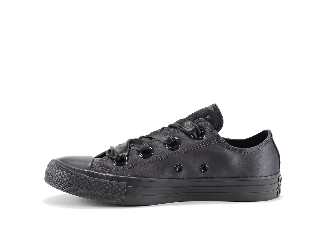 converse-560658-almost-black-37