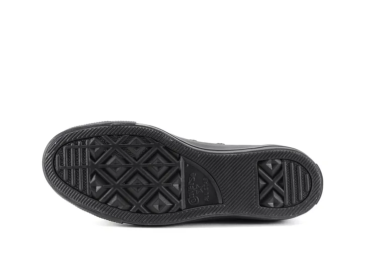 converse-560658-almost-black-37-kod-producenta-565062