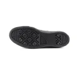 converse-560658-almost-black-37-kod-producenta-565062