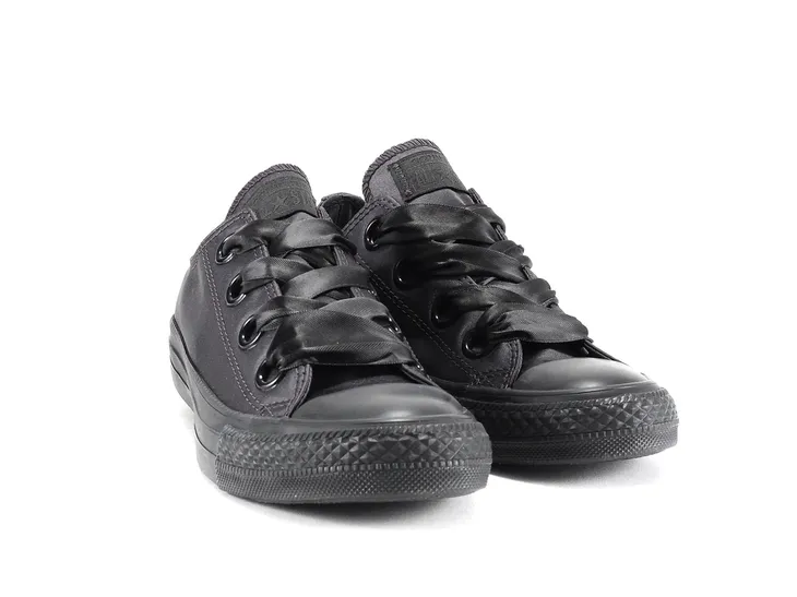 converse-560658-almost-black-37-marka-converse