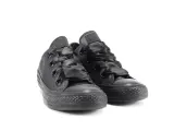converse-560658-almost-black-37-marka-converse
