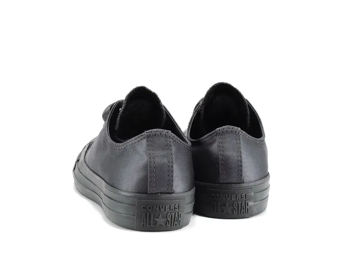 converse-560658-almost-black-37-rozmiar-36