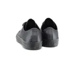 converse-560658-almost-black-37-rozmiar-36