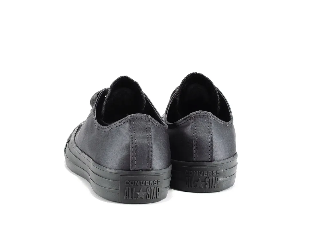 converse-560658-almost-black-37