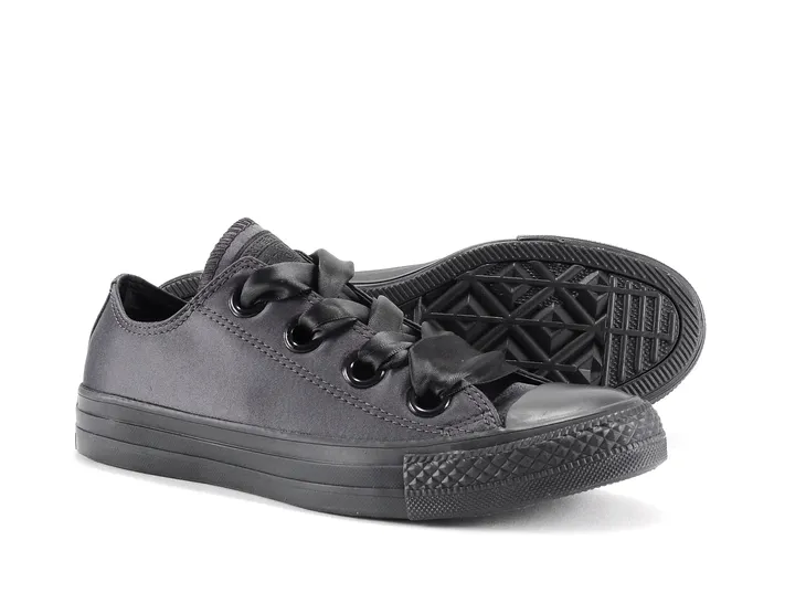 converse-560658-almost-black-37-kolor-czarny
