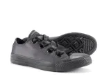 converse-560658-almost-black-37-kolor-czarny