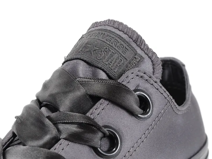converse-560658-almost-black-37-wysokosc-niskie