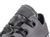 converse-560658-almost-black-37-wysokosc-niskie