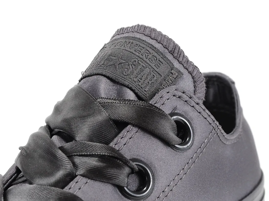 converse-560658-almost-black-37
