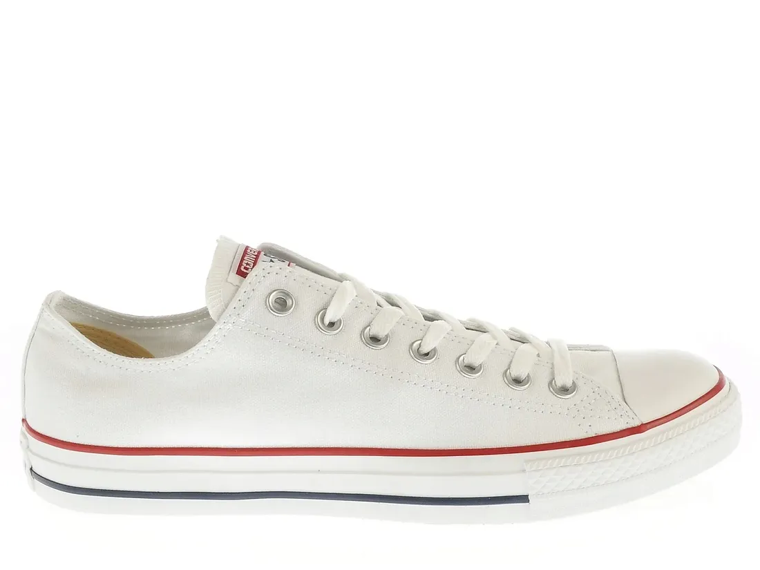 converse-m7652-optical-white-43