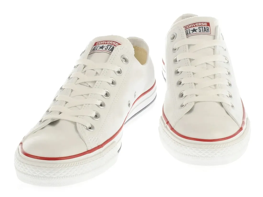 converse-m7652-optical-white-43