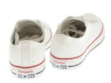 converse-m7652-optical-white-43-rozmiar-43