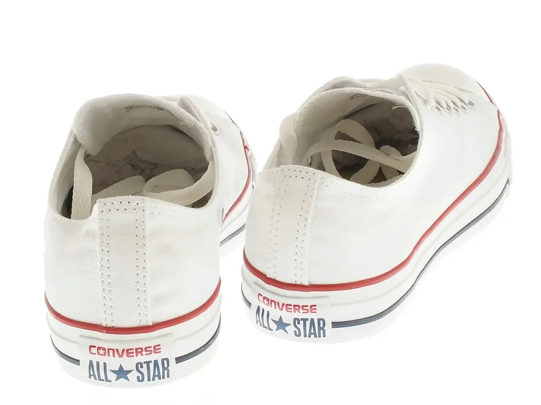 converse-m7652-optical-white-43