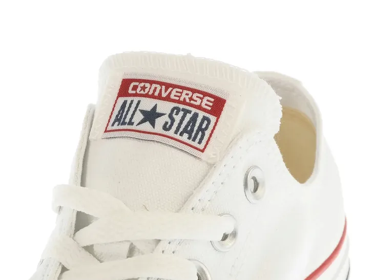 converse-m7652-optical-white-43-wysokosc-niskie