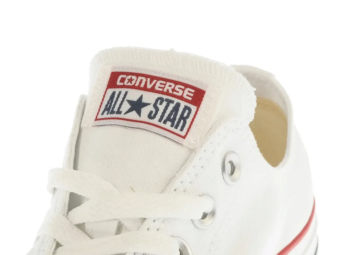 converse-m7652-optical-white-43
