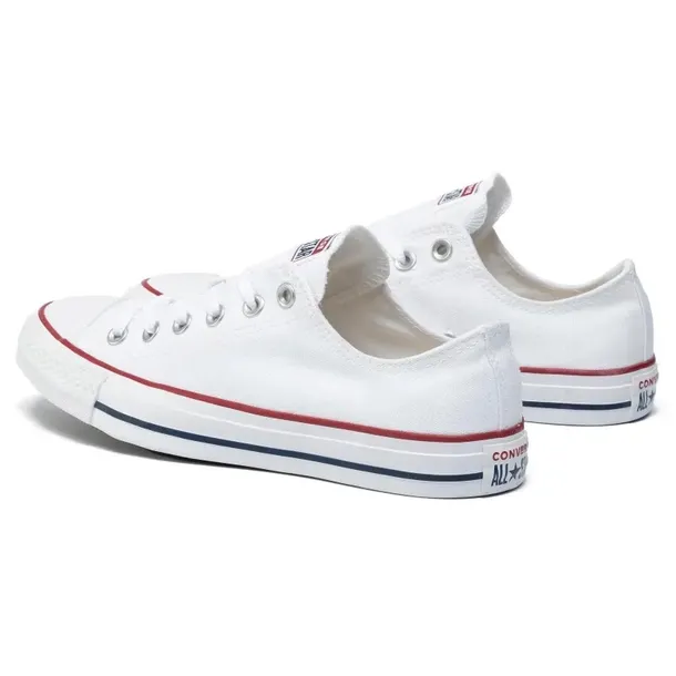 converse-m7652-optical-white-43-tegosc-g
