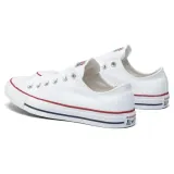 converse-m7652-optical-white-43-tegosc-g