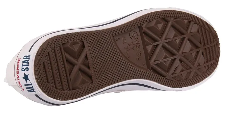 converse-m7652-optical-white-43-cechy-dodatkowe-oddychajace