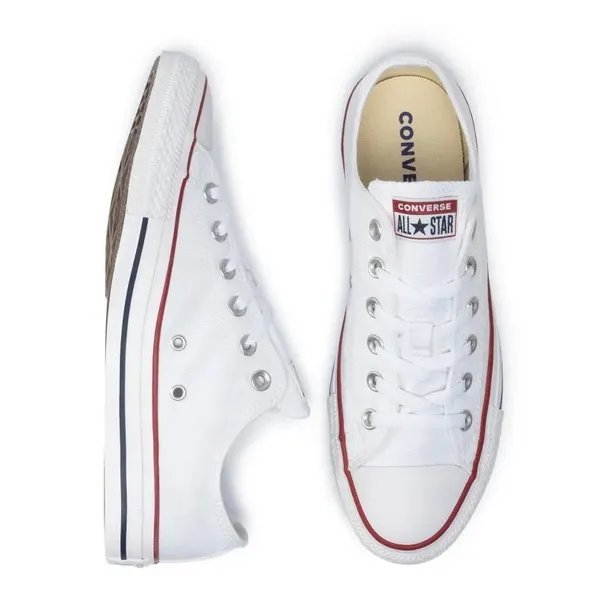 converse-m7652-optical-white-43-wzor-dominujacy-bez-wzoru