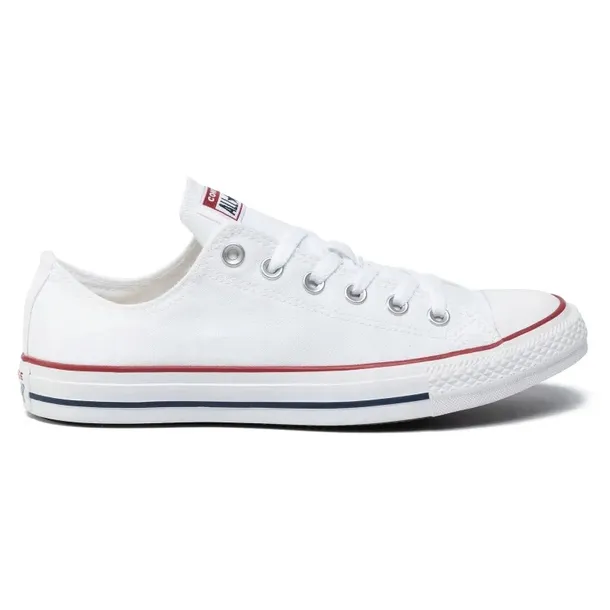 converse-m7652-optical-white-43-rozmiar-us-9-5