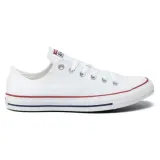 converse-m7652-optical-white-43-rozmiar-us-9-5