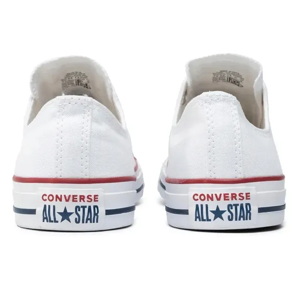 converse-m7652-optical-white-43-rozmiar-uk-9-5