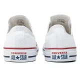 converse-m7652-optical-white-43-rozmiar-uk-9-5