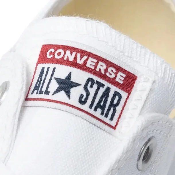 converse-m7652-optical-white-43-oryginalne-opakowanie-producenta-pudelko