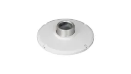 adapter-do-montazu-sufitowego-lub-sciennego-kamer-kopulkowych-bcs-point