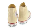 buty-trampki-converse-m9162-415-rozmiar-415